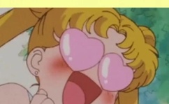 日本3dmax成品资源